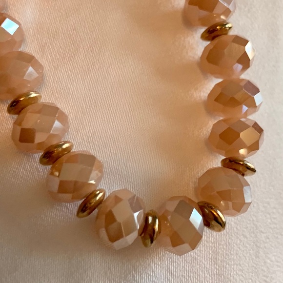 Bracelet - Picture 2 of 3